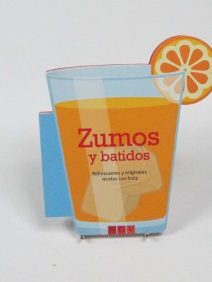 9783625132844_zumos-y-batidos-refrescantes-y-originales-recetas-con-fruta_front-1.jpg Zumos y batidos: refrescantes y originales recetas con fruta
