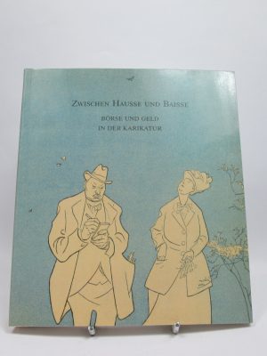 9783775702485_borse-und-geld-in-der-karikatur_front-3.jpg Borse und geld in der karikatur