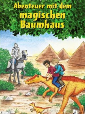 9783785553404_das-magische-baumhaus-sammelband-abenteuer-mit-dem-magischen-baumhaus_front-1.jpg Das magische baumhaus sammelband. abenteuer mit dem magischen baumhaus