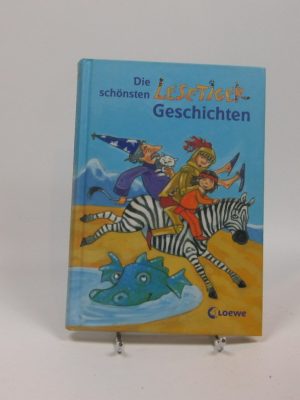 9783785559376_die-schonsten-lesetiger-geschichten_front-2.jpg Die schönsten lesetiger geschichten