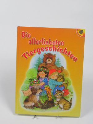 9783822759509_die-allerliebsten-tiergeschichten_front-1.jpg Die allerliebsten tiergeschichten