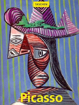 Pablo picasso