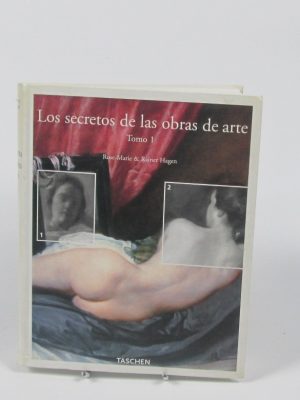 9783822821015_los-secretos-de-las-obras-de-arte-tomo-i_front-1.jpg Los secretos de las obras de arte: tomo i