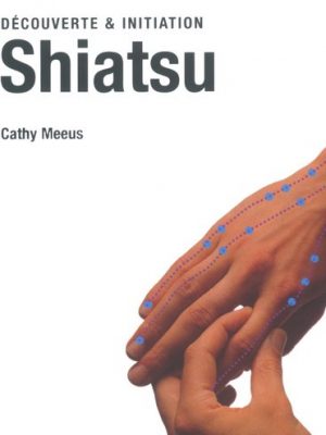 Shiatsu: decouverte et initiation