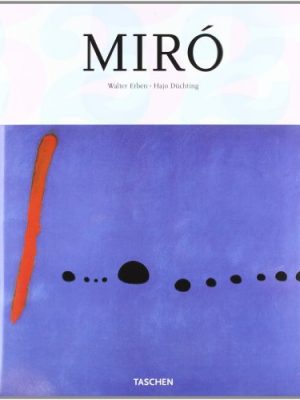 9783822837481_miro_front-1.jpg Miro