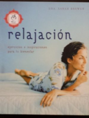 9783822841976_relajacion-ejercicios-e-inspiraciones-1009064_front-2.jpg Relajacion ejercicios e inspiraciones 1009064