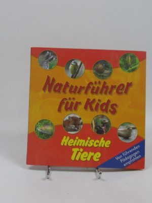 9783836111560_naturfuhrer-fur-kids_front-2.jpg Naturführer für kids