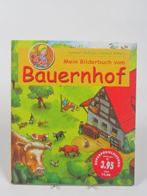 9783854928591_mein-bilderbuch-vom-bauernhof_front-1.jpg Mein bilderbuch vom bauernhof
