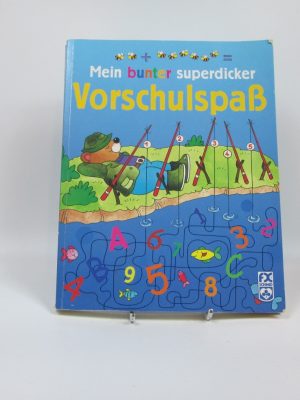 9783897824355_mein-bunter-superdicker-vorschulspa_front-1.jpg Mein bunter superdicker vorschulspaß
