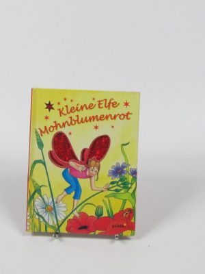 9783898937405_kleine-elfe-mohnblumenrot_front-1.jpg Kleine elfe mohnblumenrot