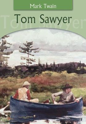 9783899961430_tom-sawyer_front-1.jpg Tom sawyer.