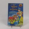 9783899965704_der-tempel-von-atlantis_front-2.jpg Der tempel von atlantis