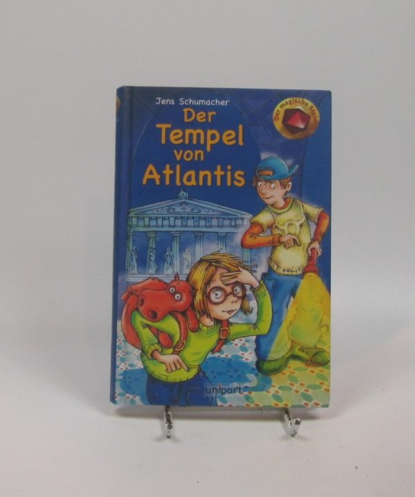 9783899965704_der-tempel-von-atlantis_front-2.jpg Der tempel von atlantis