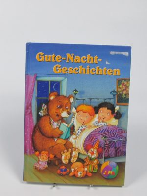 9783937495866_gute-nacht-geschichten_front-1.jpg Gute-nacht-geschichten