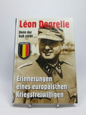 9783938392065_denn-der-hass-stirbt-erinnerungen-eines-europaischen-kriegsfreiwilligen_front-2.jpg Denn der hass stirbt. erinnerungen eines europäischen kriegsfreiwilligen