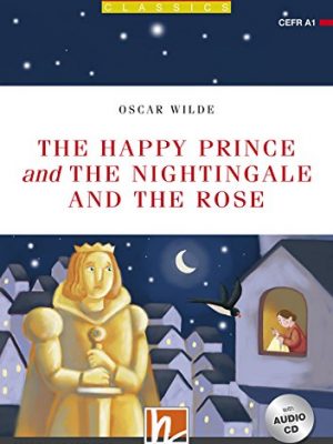 9783990457221_the-happy-princecdcode_front-1.jpg The happy prince+cd+code
