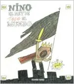 9786074002607_nino-el-rey-de-todo-el-mundo_front-3.webp Nino, el rey de todo el mundo