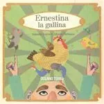 9786074002645_ernestina-la-gallina_front-2.webp Ernestina la gallina