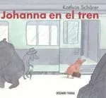 9786074003000_johanna-en-el-tren_front-1.webp Johanna en el tren