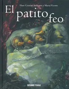 9786074003116_patito-feo-el_front-2.webp Patito feo, el