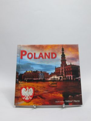 9788377771082_poland_front-4.jpg Poland