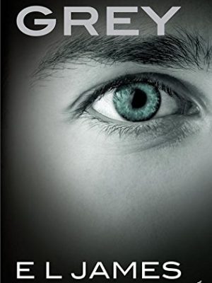 9788379994502_grey-polish-edition_front-1.jpg Grey (polish edition)