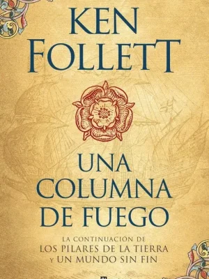 9788401018251_una-columna-de-fuego-saga-los-pilares-de-la-tierra-3_front-5.webp Una columna de fuego (saga los pilares de la tierra 3)