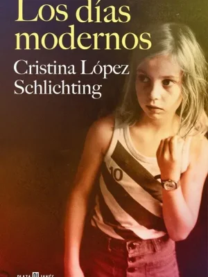Los días modernos