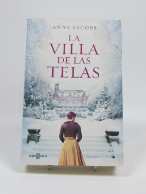 9788401020520_la-villa-de-las-telas_front-5.jpg La villa de las telas