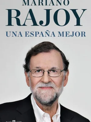 Una españa mejor