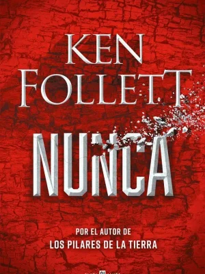 9788401027055_nunca_front-1.webp Nunca