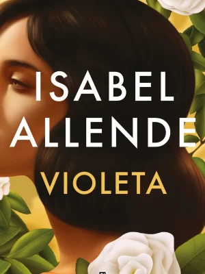 Violeta