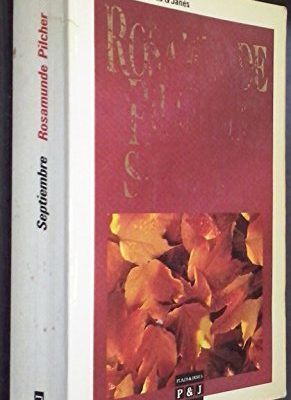 9788401242090_septiembre_front-1.jpg Septiembre