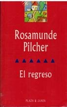 9788401242229_el-regreso_front-2.jpg El regreso