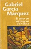 9788401242304_el-amor-en-los-tiempos-del-colera-spanish-edition_front-5.jpg El amor en los tiempos del colera (spanish edition)