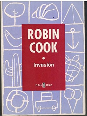 9788401242540_invasion_front-3.jpg Invasión