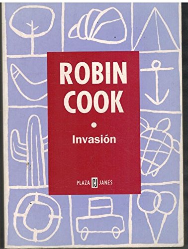 9788401242540_invasion_front-3.jpg Invasión