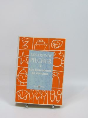 9788401242595_los-buscadores-de-conchas_front-2.jpg Los buscadores de conchas