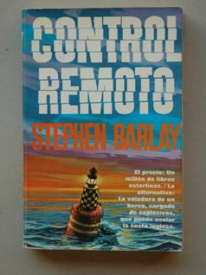 9788401302183_control-remoto_front-1.jpg Control remoto