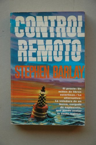 9788401302183_control-remoto_front-1.jpg Control remoto