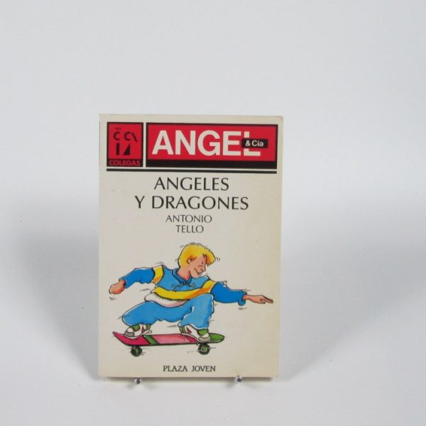 9788401312663_angeles-y-dragones_front-4.jpg Ángeles y dragones