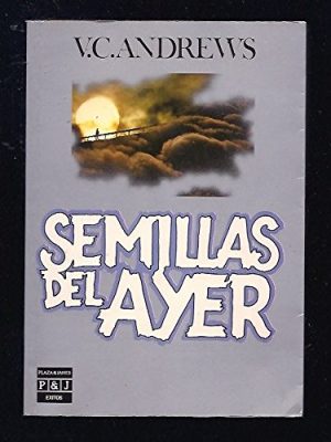 9788401321160_semillas-del-ayer_front-3.jpg Semillas del ayer
