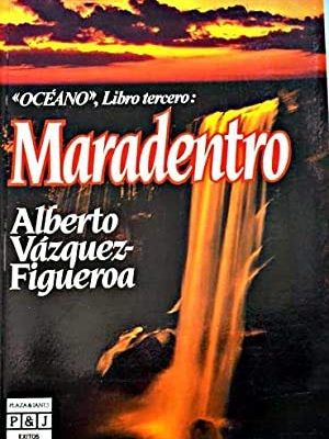 9788401321184_maradentro-oceano-no-3-spanish-edition_front-7.jpg Maradentro (oceano no. 3) (spanish edition)