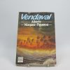 9788401321634_vendaval_front-10.jpg Vendaval