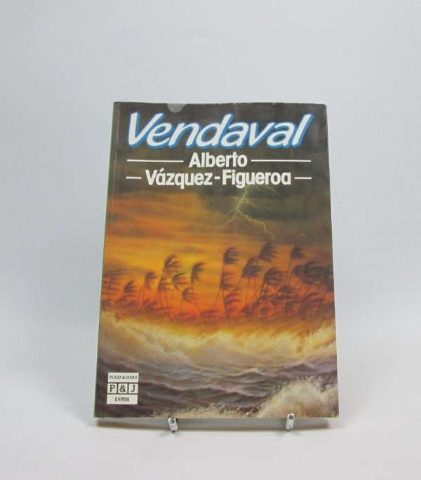 9788401321634_vendaval_front-10.jpg Vendaval