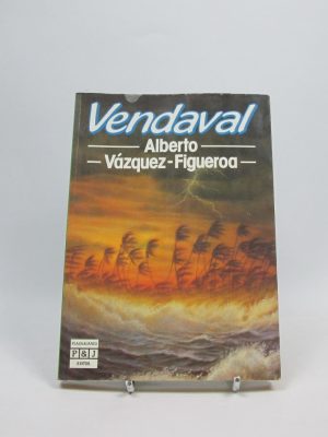 9788401321634_vendaval_front-12.jpg Vendaval