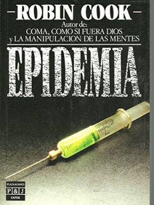 9788401322365_epidemia_front-1.jpg Epidemia