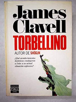 Torbellino