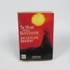 Soñar no es bastante