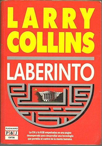9788401322983_laberinto_front-11.jpg Laberinto